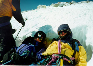 Summit image