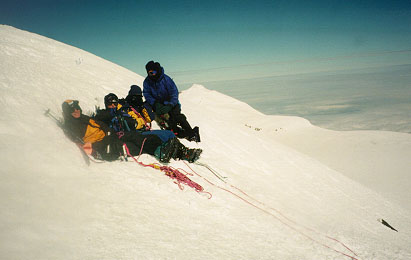 Summit image