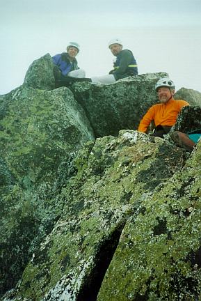 summit image